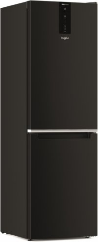 Холодильник Whirlpool W7X82OK (Польща) 1 рік гарантії  - 20500 грн