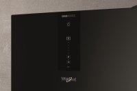 Холодильник Whirlpool W7X82OK (Польща) 1 рік гарантії  - 20500 грн