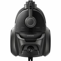 Пилосос Samsung VC-07T355MHG (Корея) 3 роки гарантії - 3770 грн