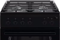 Плита Electrolux LKG 604013 K (Румунія) 1 рік гарантії - 16500 грн