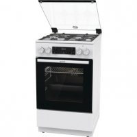 Плита GORENJE GK 5C41 WF (Чехія) 2 роки гарантії - 12000 грн