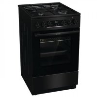 Плита GORENJE GK 5C60 BJ (Чехія) 2 роки гарантії - 14500 грн