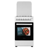 Плита C542W-MA1 (Туреччина) - 8600 грн
