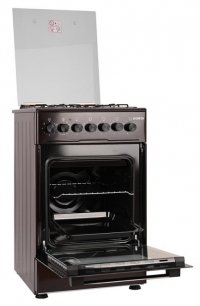 Плита C543B-MAB2 (Туреччина) - 10300 грн