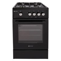 Плита Grifon G541BL-M1 (Туреччина) 2,5 роки гарантії - 7700 грн