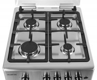 Плита Grifon G543X-CAB2 (Туреччина) 2,5 роки гарантії - 11850 грн