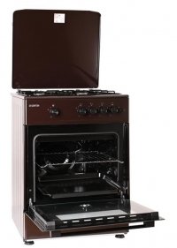 Плита Grifon G642B-MA2(Туреччина) 2,5 роки гарантії - 9700 грн