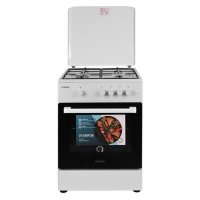Плита Grifon G642W-MA2 (Туреччина) - 9800 грн