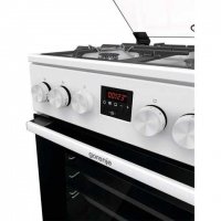 Плита Gorenje GGI5C21WF (Чехія) 2 роки гарантії – 17400 грн