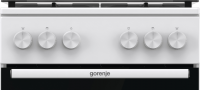 Плита Gorenje GG 5A12 WF (Чехія) 2 роки гарантії – 12800 грн