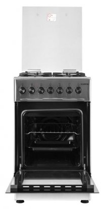 Плита Grifon C543X-CATB2 (Туреччина) - 11400 грн