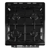 Плита Grifon G541BL-M1 (Туреччина) 2,5 роки гарантії - 7700 грн