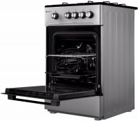 Плита Grifon G541S-M1 (Туреччина) 2,5 роки гарантії - 7700 грн