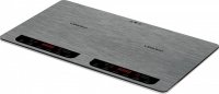 Плита Liberton LIC-3100 (Китай) 2 роки гарантії - 2575 грн