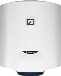 Бойлер Ariston BLU1 R 50 V 1.5 К PL DRY (Італія) 5 років гарантії на бак - 6500 грн