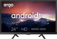 Телевізор Ergo 24GHS5500 (Китай) 1 год гарантии - 5000 грн