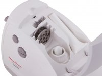 М'ясорубка Moulinex ME626T XF2 (Китай) 2 роки гарантії - 5900 грн