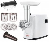 М'ясорубка Tefal NE114130 (Китай) 2 роки гарантії - 3750 грн
