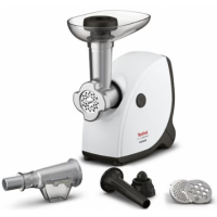 М'ясорубка Tefal NE463138 (Китай) 2 роки гарантії - 3790 грн