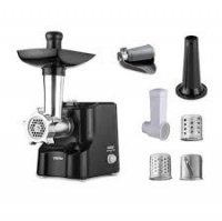 М'ясорубка Zelmer ZMM1530B (Китай) 2 роки гарантії - 3200 грн