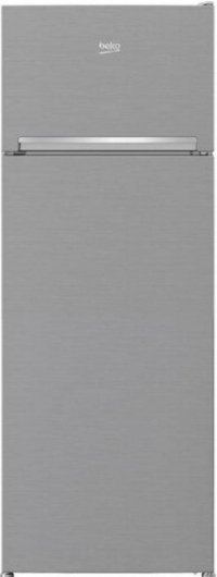 Холодильник Beko RDSA 240K 20XB (Румунія) 3 роки гарантії - 12500 грн