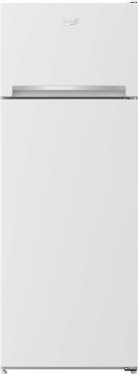 Холодильник Beko RDSA 240K 40WN (Румунія) 3 роки гарантії - 12400 грн