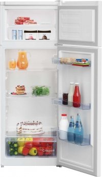 Холодильник Beko RDSA 240K 40WN (Румунія) 3 роки гарантії - 12400 грн