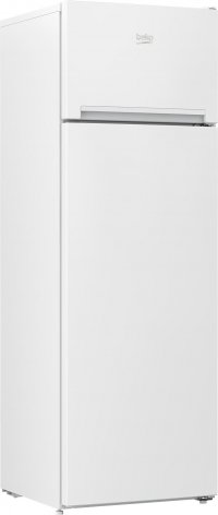 Холодильник Beko RDSA 280K 40WN (Румунія) 3 роки гарантії - 13700 грн