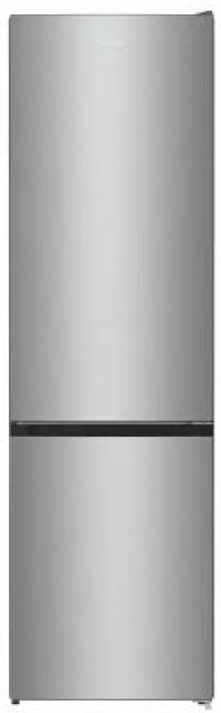 Холодильник GORENJE NRK 6202 EXL4 (Сербія) 2 роки гарантії - 17550 грн