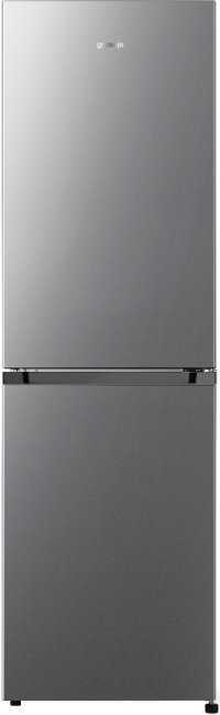 Холодильник GORENJE NRK418ECS4 (Китай) 2 роки гарантії - 17000 грн