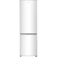 Холодильник GORENJE NRK418EEW4 (Китай) 2 роки гарантії - 17000 грн