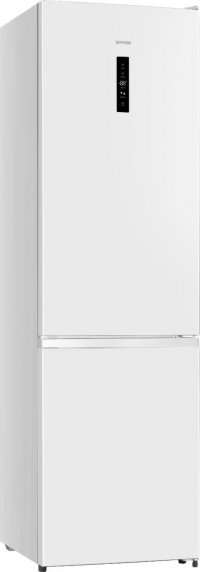Холодильник GORENJE NRK620EAW4 (Китай) 2 роки гарантії - 20000 грн