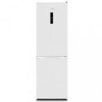 Холодильник GORENJE N619EAW4 (Сербія) 2 роки гарантії - 16000 грн