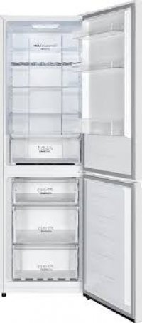 Холодильник GORENJE N619EAW4 (Сербія) 2 роки гарантії - 16000 грн