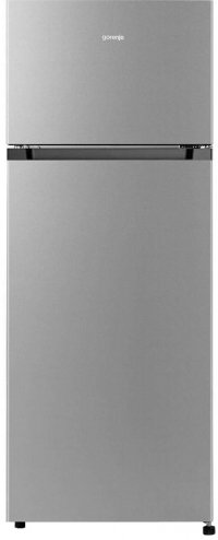 Холодильник GORENJE RF414EPS4 (Китай) 2 роки гарантії - 12000 грн