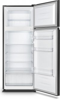 Холодильник GORENJE RF414EPS4 (Китай) 2 роки гарантії - 12000 грн