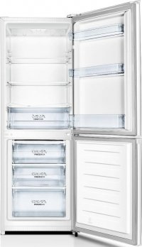 Холодильник GORENJE RK4162PW4 (Китай) 2 роки гарантії - 12400 грн