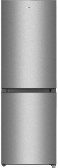 Холодильник GORENJE RK416EPS4 (Китай) 2 роки гарантії - 14000 грн