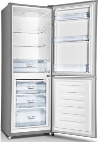 Холодильник GORENJE RK416EPS4 (Китай) 2 роки гарантії - 14000 грн