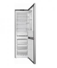 Холодильник INDESIT INFC9TI22X (Польща) 1 рік гарантії - 19500 грн