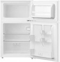 Холодильник  Interlux ILR-0084MW (Китай) 3 роки гарантії - 5800 грн