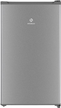 Холодильник Interlux LR-0095S (Китай) 3 роки гарантії - 5600 грн