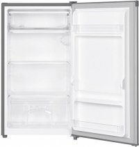 Холодильник Interlux LR-0095S (Китай) 3 роки гарантії - 5600 грн