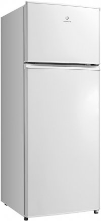 Холодильник Interlux ILR-0213MW (Китай) 3 роки гарантії  - 8000 грн