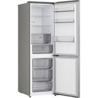 Холодильник LG GC-B459EEYM (Китай) 12 місяців гарантії + 10 років на двигун - 2360 грн