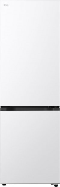 Холодильник LG GC-B459EQYM (Китай) 12 місяців гарантії + 10 років на двигун - 24100 грн