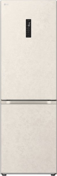 Холодильник LG GC-B459FEPW (Китай) 12 місяців гарантії + 10 років на двигун - 25700 грн