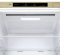 Холодильник LG GC-B459SECL (Китай) 12 місяців гарантії + 10 років на двигун - 24000 грн