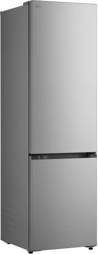Холодильник LG GC-B509EMSM (Китай) 12 місяців гарантії + 10 років на двигун - 25100 грн
