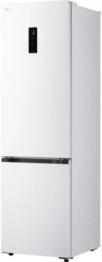 Холодильник LG GC-B509EQTM (Китай) 12 місяців гарантії + 10 років на двигун - 27000 грн